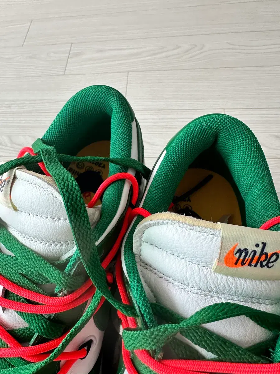 thumbnail-7